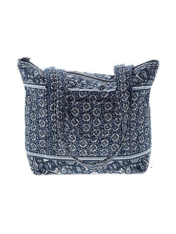 Vera Bradley Tote (view 1)
