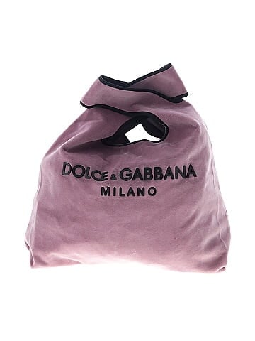 Dolce & Gabbana Market Bag (view 1)