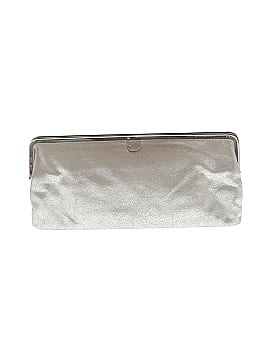 Hobo The Original Clutch