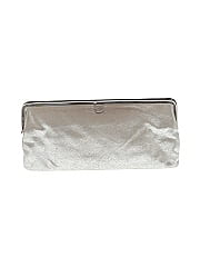 Hobo The Original Clutch