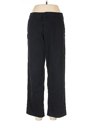 Dickies Casual Pants (view 1)