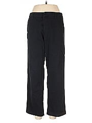 Dickies Casual Pants