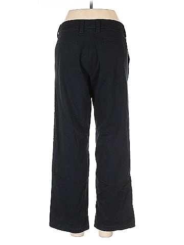 Dickies Casual Pants (view 2)