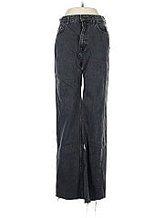 Pull&Bear Jeans