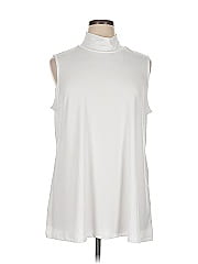 Susan Graver Casual Dress