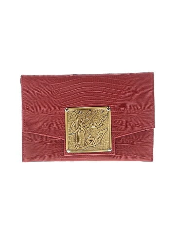 dh New York Clutch (view 1)