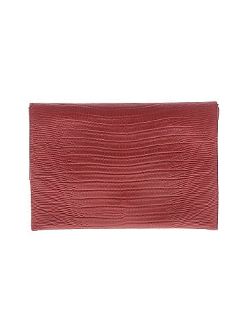 dh New York Clutch (view 2)