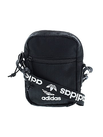 Adidas Crossbody Bag (view 1)