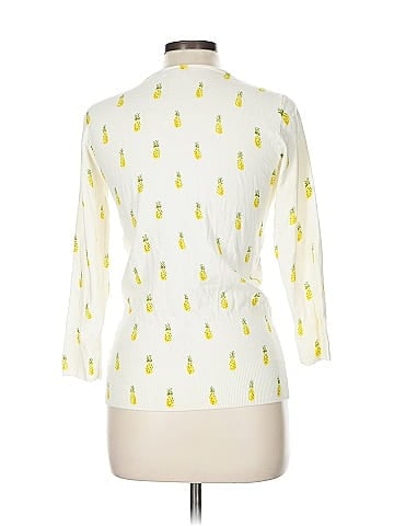 Merona Cardigan (view 2)