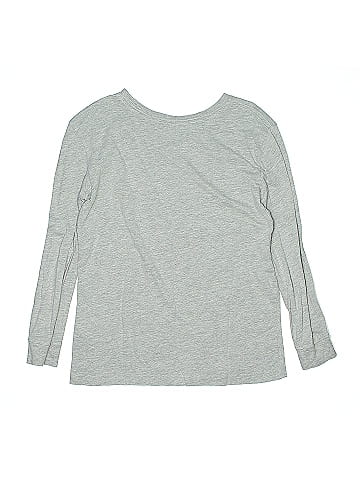 Tommy Bahama Long Sleeve T-Shirt (view 2)