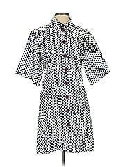 Sea New York Casual Dress