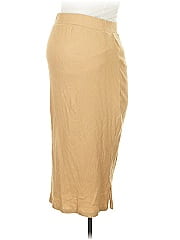 Ingrid + Isabel Casual Skirt