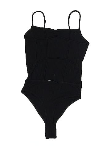 Garage Bodysuit (view 2)