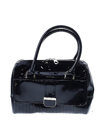 Ted Baker London Satchel (view 1)