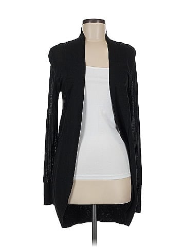 Jade Cardigan (view 1)