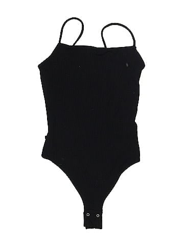 Garage Bodysuit (view 1)