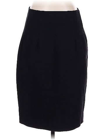Moschino Cheap And Chic Formal Skirt (view 1)