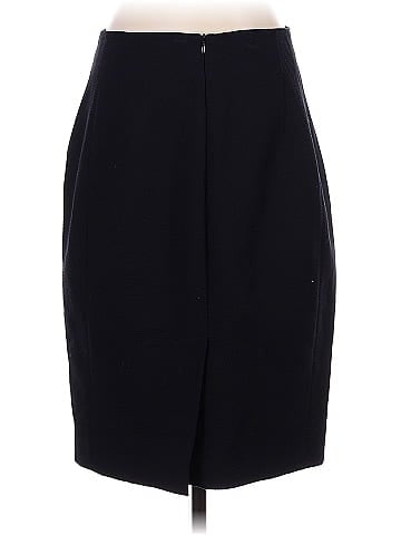 Moschino Cheap And Chic Formal Skirt (view 2)
