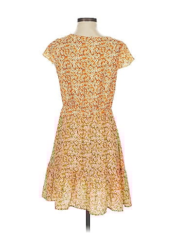 Unbranded Casual Dress (view 2)