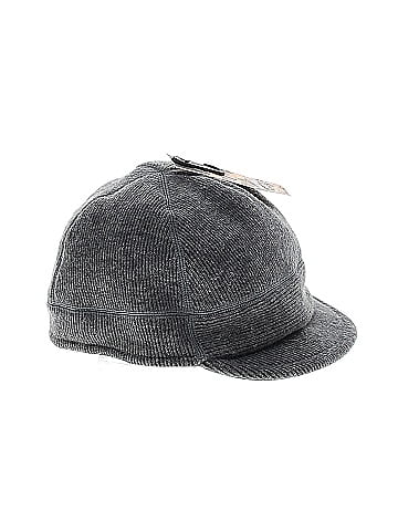 Outdoor Research Winter Hat (view 1)