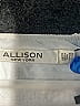 Allison 100% Polyester Ivory White Short Sleeve Blouse Size XS - photo 7
