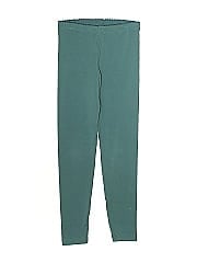 Tea Casual Pants