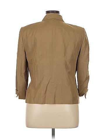 Kate Hill Blazer (view 2)