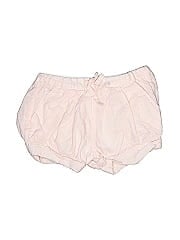 Baby Gap Shorts