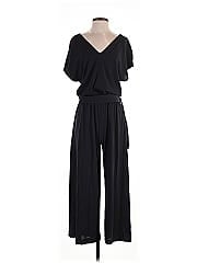 Atm Jumpsuit