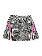 Lucky In Love Skort