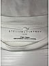 Stella McCartney 100% Cotton White Short Sleeve T-Shirt Size 2T - photo 5