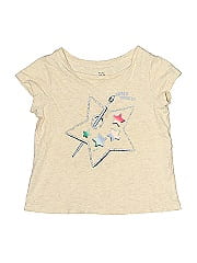 Baby Gap Short Sleeve T Shirt
