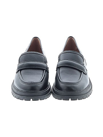 Madewell Flats (view 2)