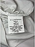 Stella McCartney 100% Cotton White Short Sleeve T-Shirt Size 2T - photo 9