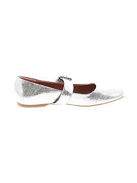 Dv By Dolce Vita Flats