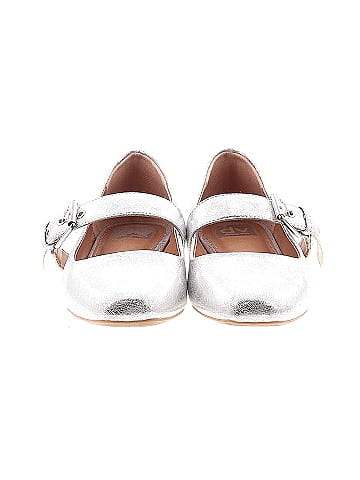 DV by Dolce Vita Flats (view 2)