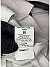 Stella McCartney 100% Cotton White Short Sleeve T-Shirt Size 2T - photo 6