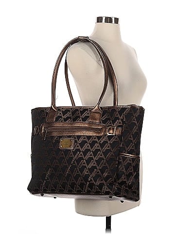 Adrienne Vittadini Tote (view 2)