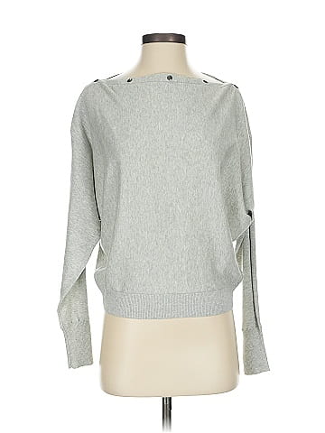 ALLSAINTS Pullover Sweater (view 1)