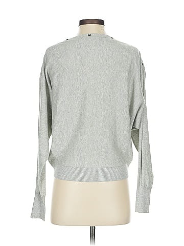ALLSAINTS Pullover Sweater (view 2)