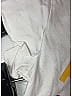 Stella McCartney 100% Cotton White Short Sleeve T-Shirt Size 2T - photo 7