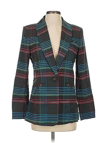 CAbi Blazer (view 1)