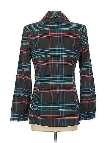 CAbi Blazer (view 2)