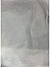 Stella McCartney 100% Cotton White Short Sleeve T-Shirt Size 2T - photo 8