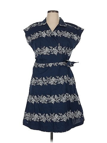 Tommy Hilfiger Casual Dress (view 1)