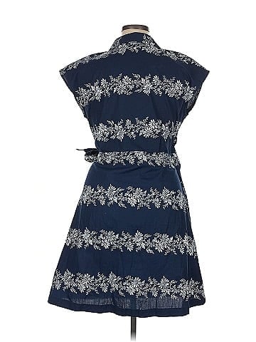Tommy Hilfiger Casual Dress (view 2)