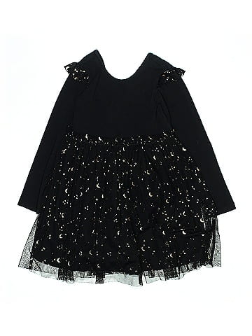 Hanna Andersson Dress (view 1)
