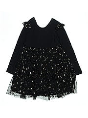 Hanna Andersson Dress