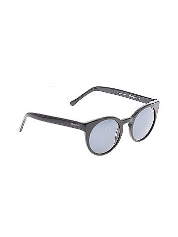 Komono Sunglasses - front