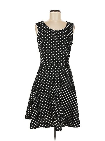 Gilli Cocktail Dress (view 1)